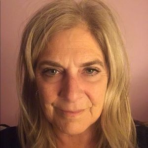 Meet your Posher, Sheila